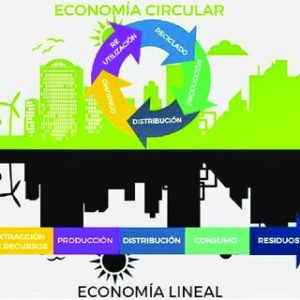 Pirólise: Transformando Resíduos em Oportunidades na Economia Circular