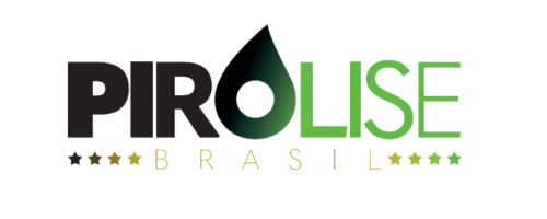 Pirólise Brasil
