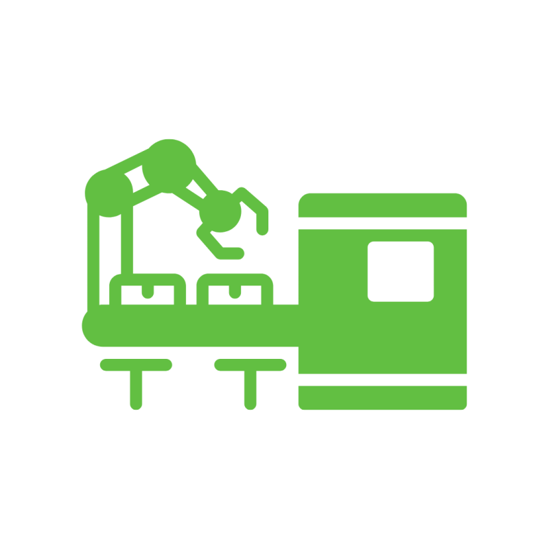 Orientação para Compra e Nacionalização de Equipamentos